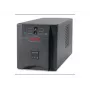 APC Smart UPS 750VA 230V USB s UL certifikáciou, 0,75 kVA, 500 W, 50/60 Hz, 340 J, IEC 60320, 4,8 min.