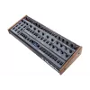Oberheim OB-X8 stolný polyfónny analógový syntetizátor
