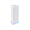 Mesh WLAN systém MSI Roamii BE Pro Mesh System 2-pack
