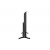 TV QLED 40