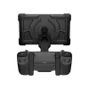 Riadiaca jednotka DJI RC Pro 2 sivá integrovaná batéria 4h