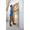 wolfcraft GmbH PRO montážna sada na zárubne