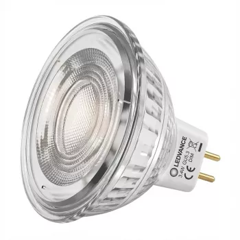 Osram LED MR16 35 36° 3.4W 940 GU5.3 stmievateľný LED reflektor