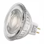 Osram LED MR16 35 36° 3.4W 940 GU5.3 stmievateľný LED reflektor