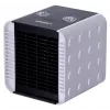 Elektrické vykurovacie teleso Prime3 SFH81SL