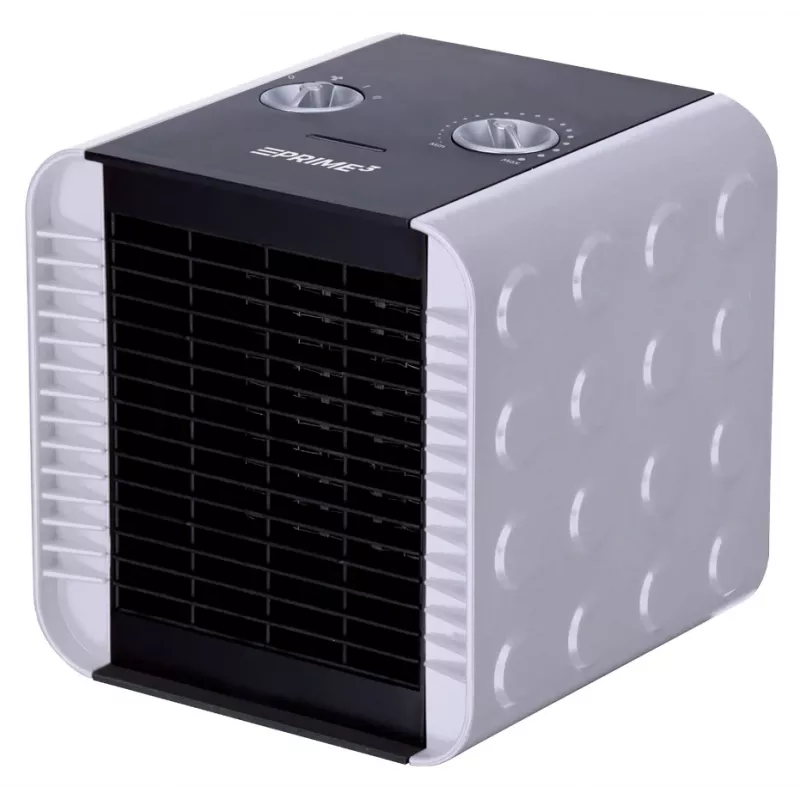 Elektrické vykurovacie teleso Prime3 SFH81SL