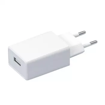 Sonoff 5V USB napájací zdroj (Type-E/F)