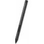 Stylus Pen Dell JPFK7 – aktívne pero pre kompatibilné zariadenia Dell, model Pn5122W, pre 14,2-palcové dotykové displeje