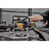 Rázový uťahovák DeWALT DCF512N-XJ 1/2 palca 250 ot/min 95 N⋅m