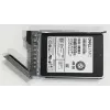 DELL 400-AXTV interný SSD disk 480 GB 2,5