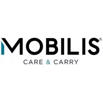Mobilis Energia Mobile magnetický Pogo Pin dongle USB-C (020006)
