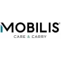 Mobilis Energia Mobile magnetický Pogo Pin dongle USB-C (020006)