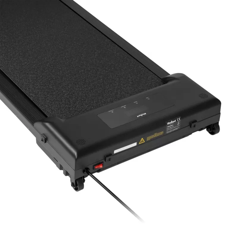 Elektrický bežiaci pás REBEL ACTIVE model RBA-1014