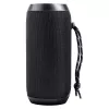 Defender Enjoy S100 Bluetooth reproduktor, 5 W, čierny