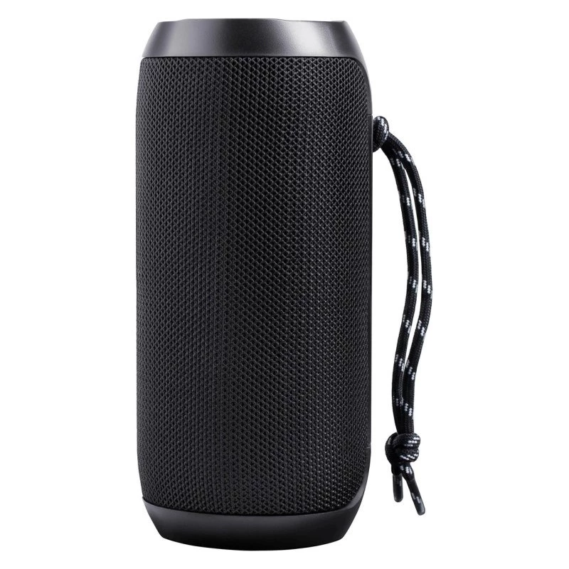 Defender Enjoy S100 Bluetooth reproduktor, 5 W, čierny