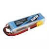 Batéria Gens ace GEA50005S60X9 modrá biela