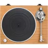 Remienkový audio gramofón Audio-Technica AT-LPW30TK