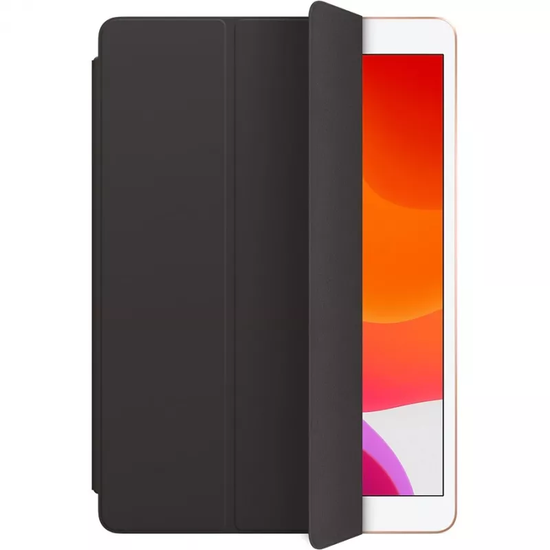 Apple MX4U2ZM/A čierna
