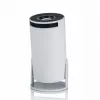 Extralink Smart Life Smart Projector ESP-Mini | projektor | 200 ANSI, 720p, automatická korekcia lichobežníka, Android 11