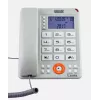 Káblový telefón Mescomp MT-816 Laura
