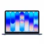 MacBook Neo 13 Indigo MHFG4D/A Apple A18 Pro čip, 6-jadrová CPU, 5-jadrová GPU, 8 GB, 512 GB SSD, Touch ID