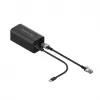 Adaptér EcoFlow ZMA003-C14