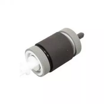 Canon RM1-6323-000 náhradný diel/príslušenstvo tlačiarne/skenera valec