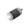 Canon RM1-6323-000 náhradný diel/príslušenstvo tlačiarne/skenera valec