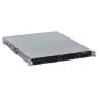 Supermicro CSE813MFTQC-R407CB rack (1U)