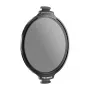 Freewell White Snow Mist 1/4 difúzny filter pre Real Locking VND