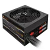Napájací zdroj Thermaltake SPS-730M 730 W