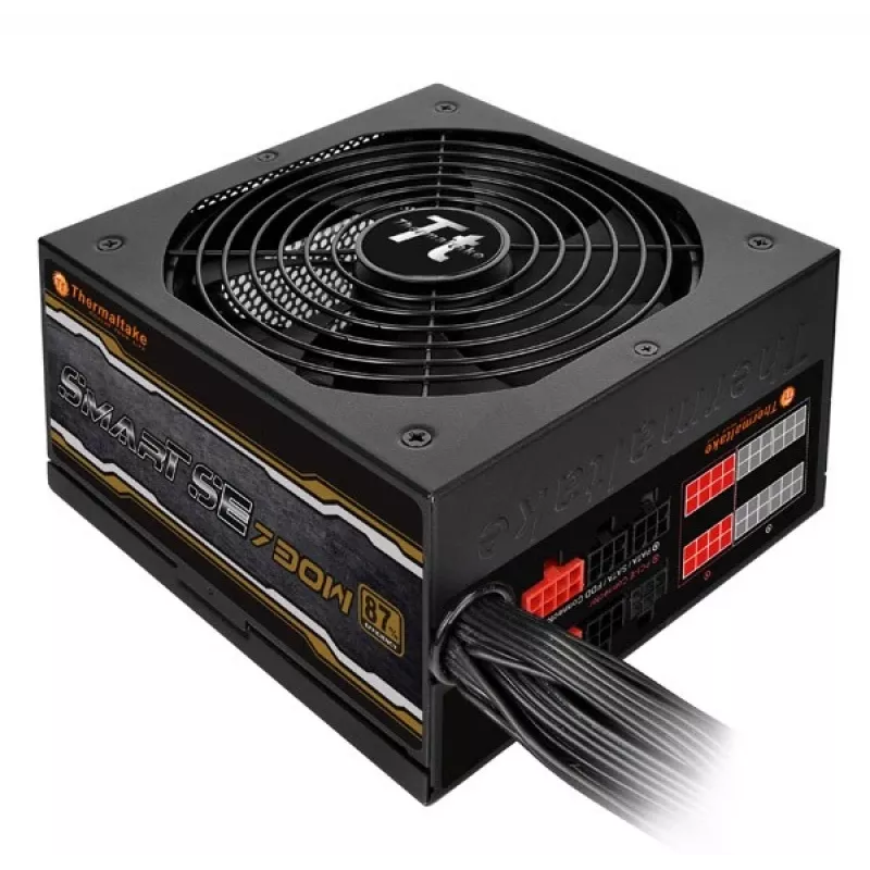 Napájací zdroj Thermaltake SPS-730M 730 W