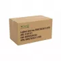 Vonkajšia krabica pre Logitech 506X276X322 2.31EB — prepravná/obalová krabica s rozmermi 506×276×322 mm