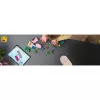 Lego 21260 Minecraft Cherry Blossom Garden set