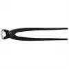Knipex 99 00 250 kombinované kliešte