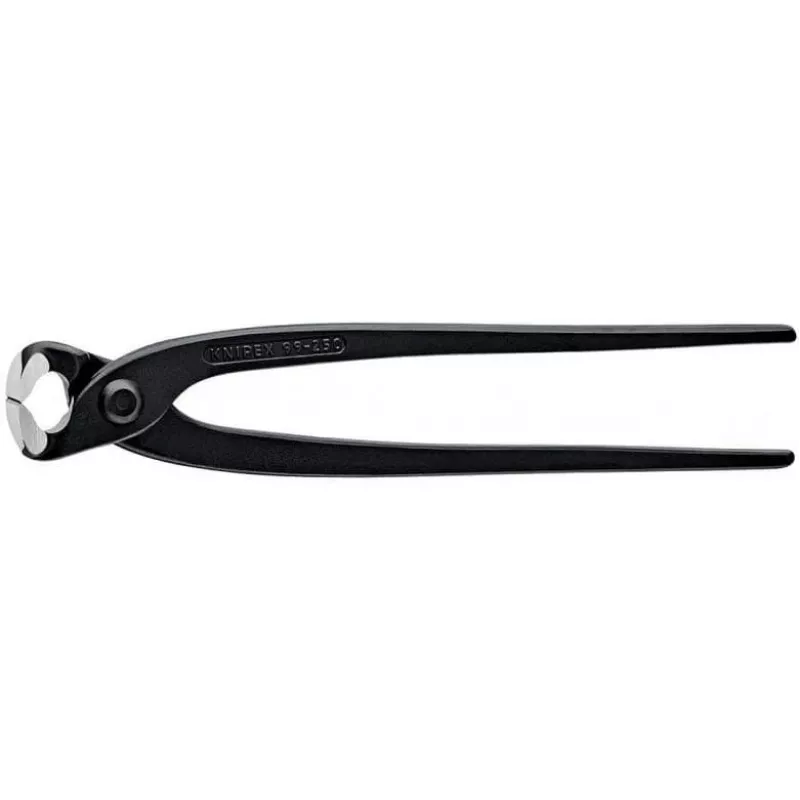 Knipex 99 00 250 kombinované kliešte