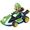 Sada vozidla a dráhy Carrera RC Nintendo Mario Kart 8