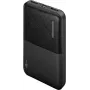 Goobay 64961 powerbanka lítium-polymérová (LiPo) 5000 mAh čierna (64961)