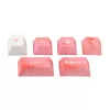 Podložka pod myš Traitors ZASHIKI WARASHI Add-on Set (DE) TRDZAW06DE
