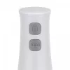 Teesa TSA3508W produkt biela