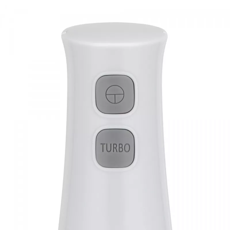 Teesa TSA3508W produkt biela
