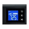 Eaton 5SC1000IR UPS (záložný zdroj) Line-Interactive 1 kVA 700 W 8 AC výstupy