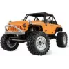 Amewi Scale Crawler Hyper Go SC+ 1 12 RTR oranžová (22702)