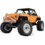 Amewi Scale Crawler Hyper Go SC+ 1 12 RTR oranžová (22702)