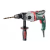 Elektrická vŕtačka Metabo 600574000 — 1300 W, 2-rýchlostná