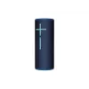 Logitech Ultimate Ears MEGABOOM 4 – reproduktor – prenosný – bezdrôtový – Bluetooth – ovládaný aplikáciou – kobaltovo modrá (984-001991)
