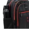 Xblitz explorer biela
