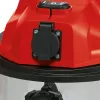 Vysávač Einhell TC-VC 1820 SA 2342425