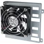 Sada chladenia Inter-Tech FB-480 čierna oceľ 155g