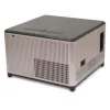 Acer QF15a 500 ANSI lumenov 1080p (1920x1080)
